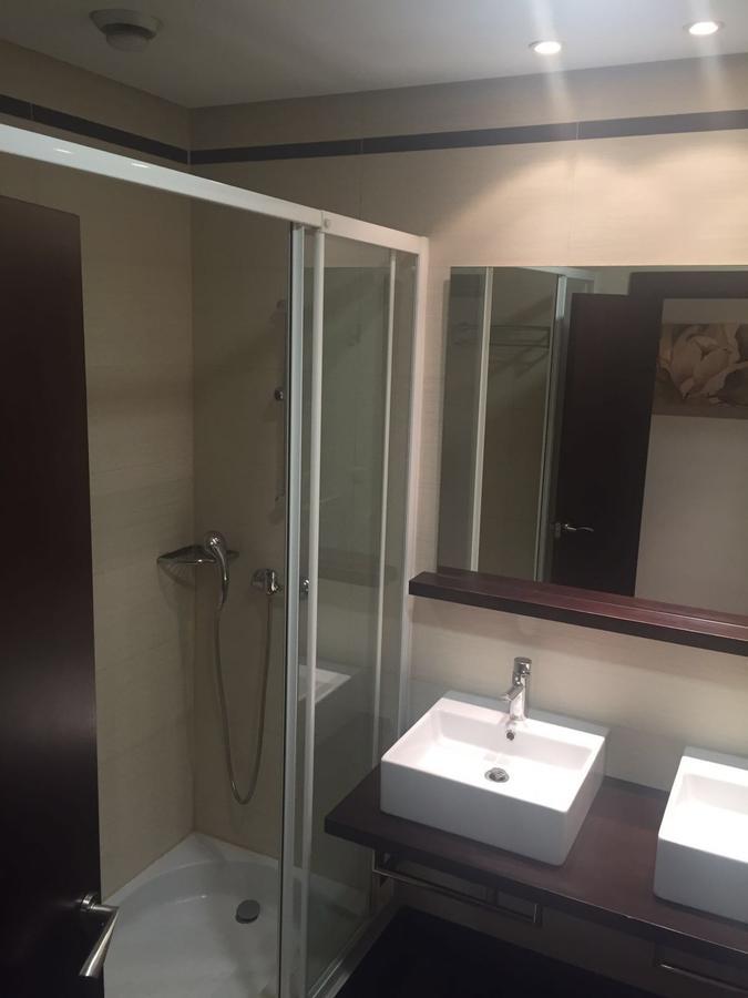 Hotel La Cantuena (Adults Only) Fuenlabrada Extérieur photo